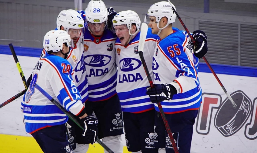 photo_2021-11-09_21-55-07 (2).jpg